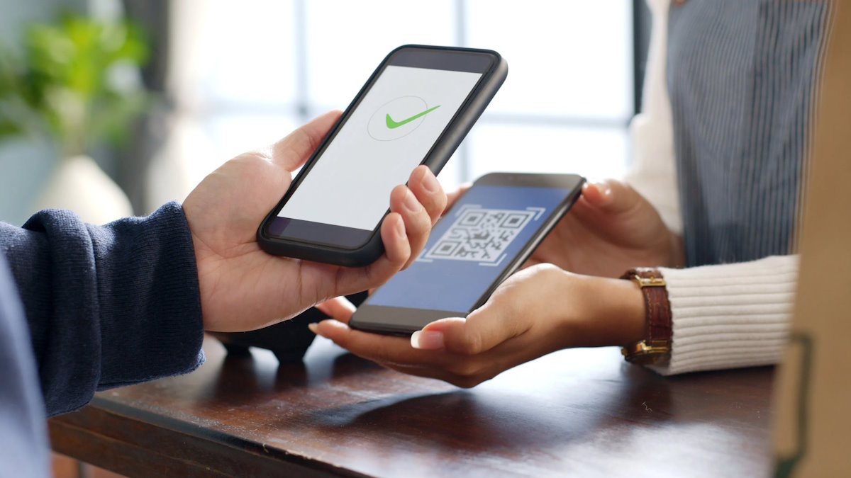 Επιστολή της ΠΟΕΕ στην Υπουργό Εργασίας &amp; Κοινωνικής Ασφάλισης  για τα προβλήματα που έχουν προκύψει από την εφαρμογή της Ψηφιακής Κάρτας Εργασίας